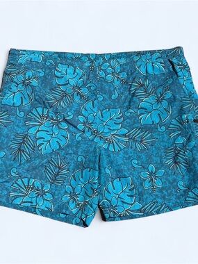 St. John’s Bay Swimming Trunks
